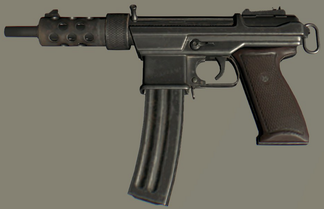 File:Barrel SMG.png