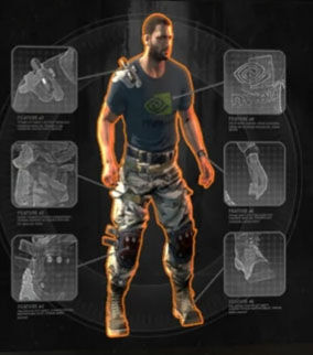File:Nvidia Outfit.jpg