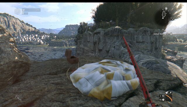 File:DyingLightGame 2016-02-21 17-16-13.jpg