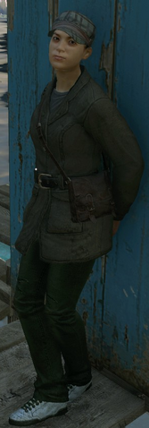 File:Sophia.png