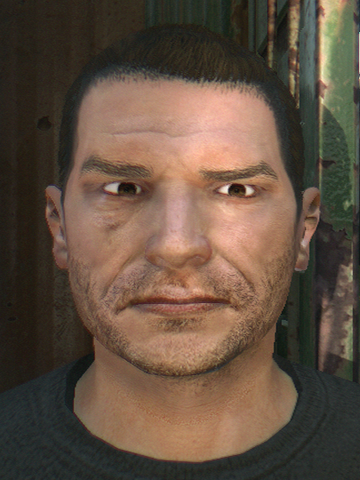 File:Dying light neil fallon.png