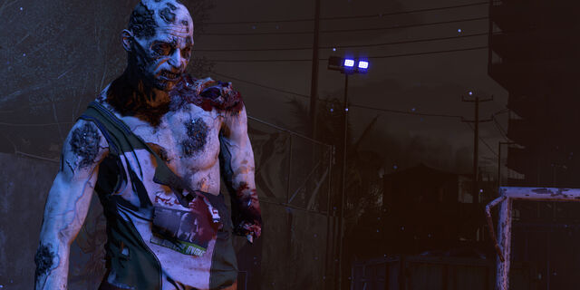 File:Biter 1.jpg