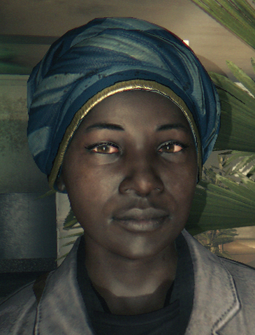 File:Dying light tower eighteen (4).png