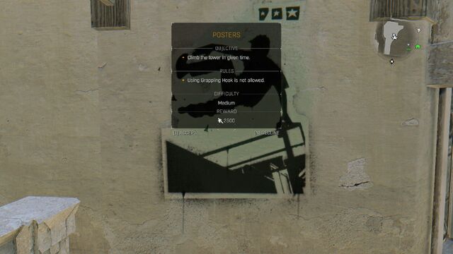 File:Posters Climbing2Challenge.jpg
