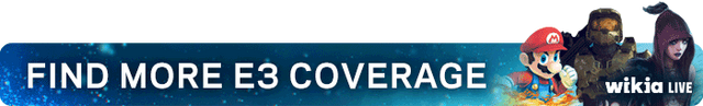 File:E3 Portal Pencil Banner.png