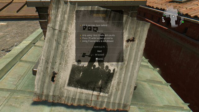 File:Posters StealthkillChallenge.jpg
