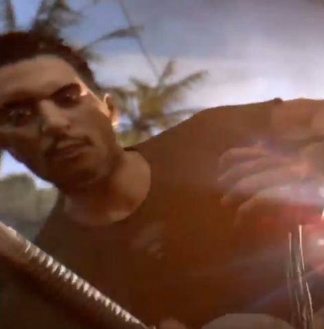 File:Dying light amir ghoreyshi.png