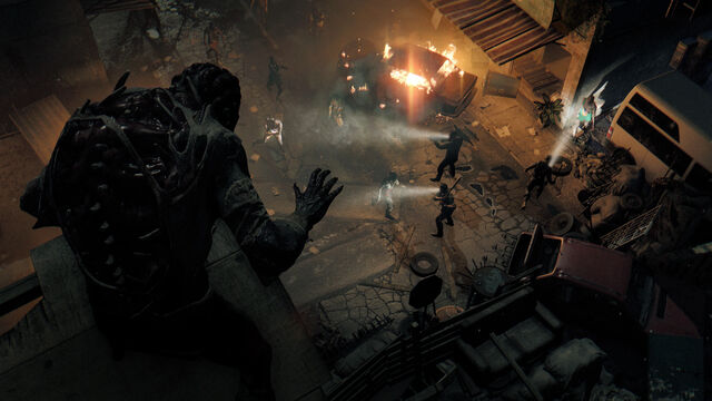 File:Be the Zombie Still.jpg