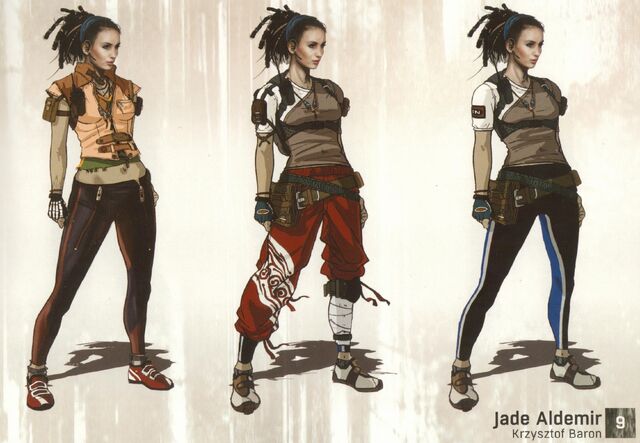File:JadeConcepts01.jpg