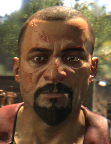 File:Dying light kadir suleiman.png