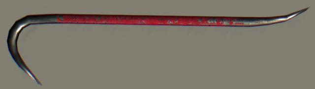File:Red Iron Crowbar.png