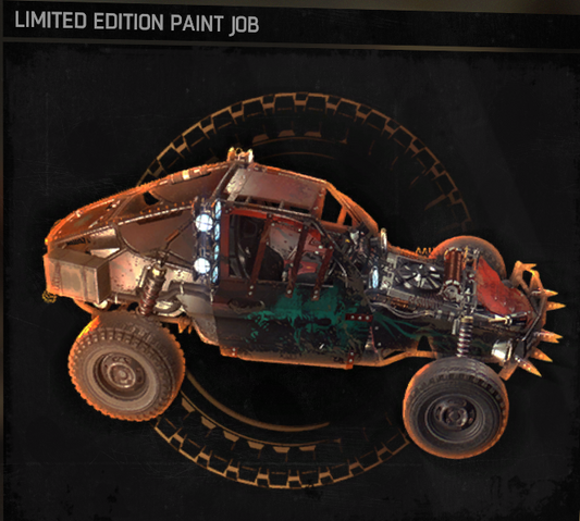 File:Limited Edition.png