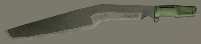 File:Khukuri Machete.png