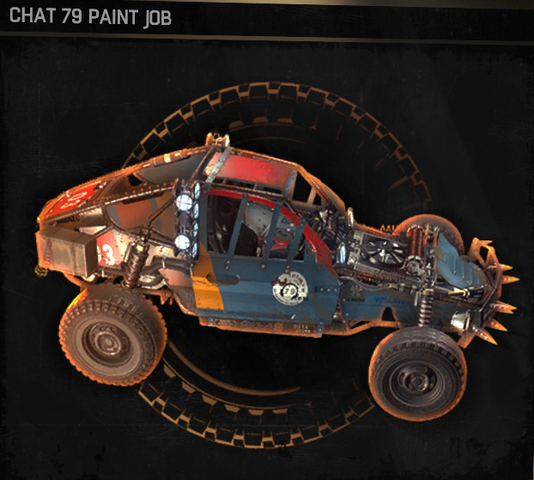 File:Chat 79.png