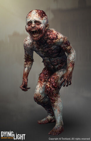 File:ScreamerRender.jpg