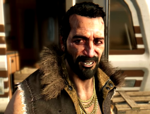 File:Dying light kaan.png