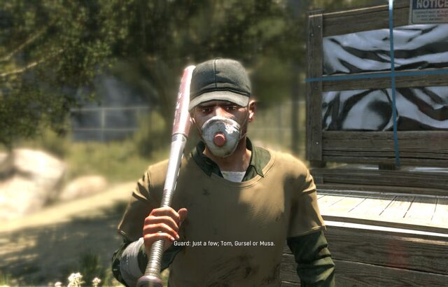File:GasMaskMan Guard.jpg