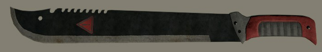 File:Firm Machete.png