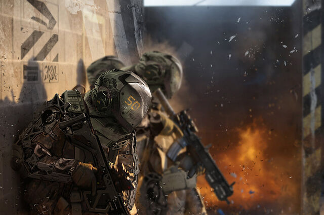 File:Breach.jpg