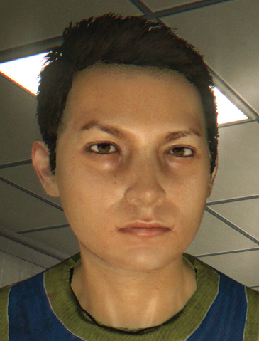 File:Dying light saliha.png