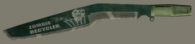 File:Green Piece.png