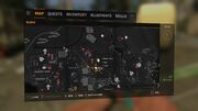 Protect Nick MapLocation