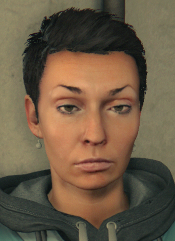 File:Dying light lena.png