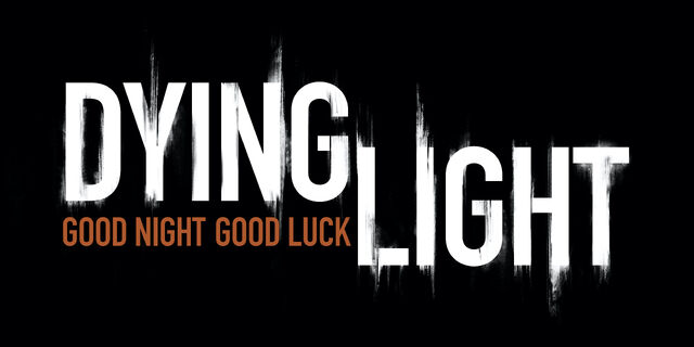 File:Dying-light-wallpaper-4.jpg