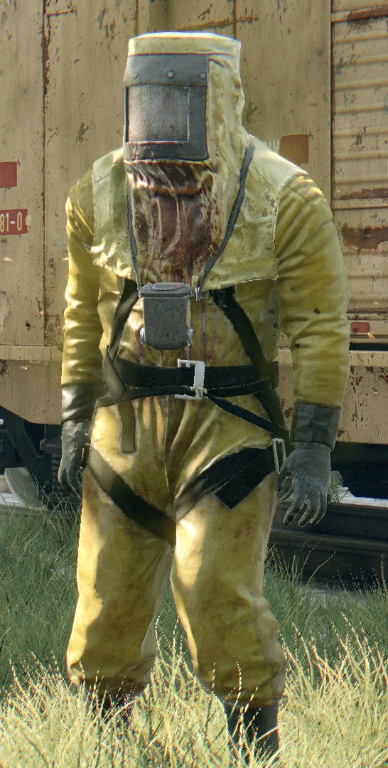 Image Gastank.jpg Dying Light Wiki FANDOM powered by Wikia