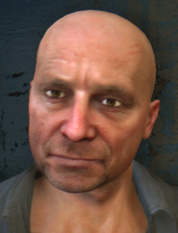 File:Dying light toygar.png