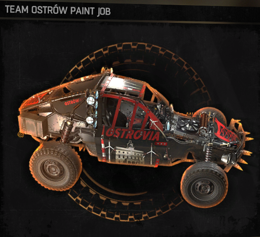 File:Team Ostrow.png