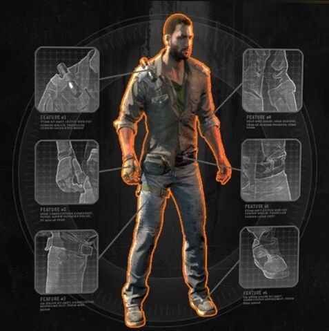 File:Dirty Clothes Outfit.jpg