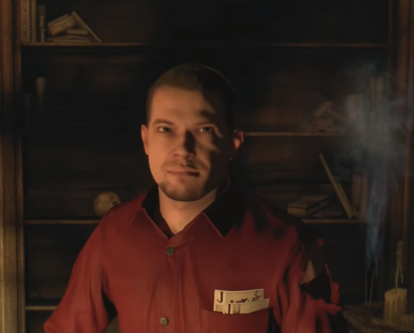 File:Dying light ishaq.png