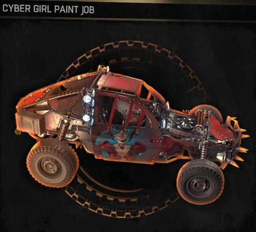 File:Cyber Girl.png