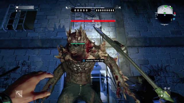 File:Mutation 3.png