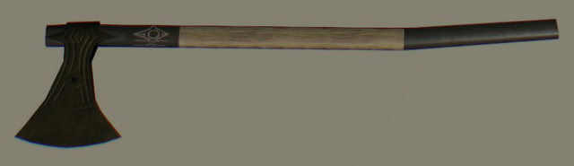 File:Legendary Hewing Axe 2.png