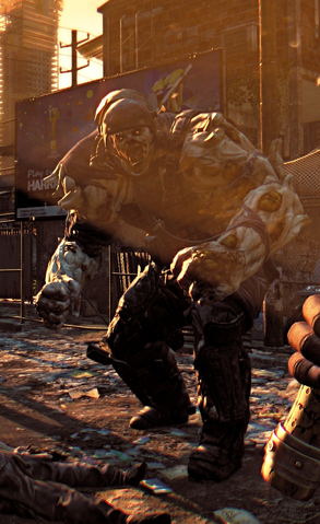 File:Demolisher Profile.png