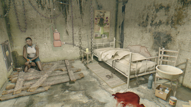 File:Dying Light The Following – Enhanced Edition 20170624192540.png