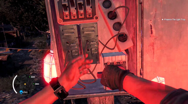 File:Arming Trap.jpg
