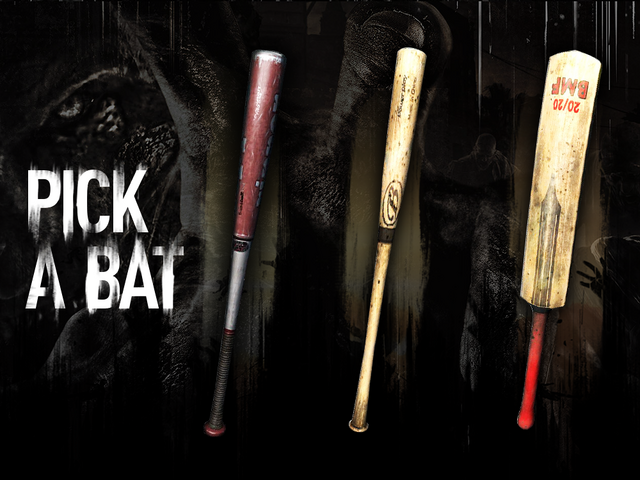 File:Baseball Bats.png