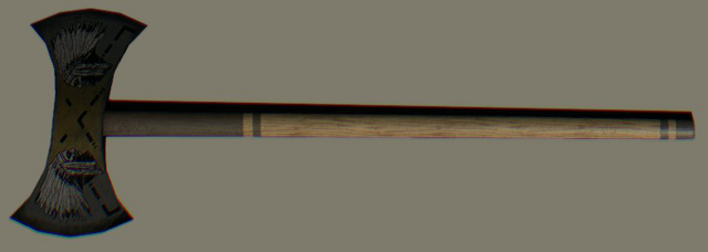 File:Premium Double-Bit Axe.png