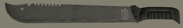File:Fabulous Military Machete.png