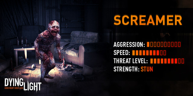 File:Screamer.png