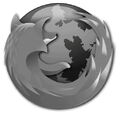 Thumbnail for version as of 21:36, April 24, 2012