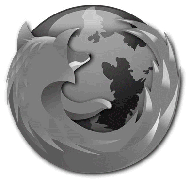 File:Cacciatore Fox Logo.jpg