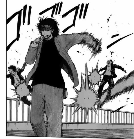 File:Beelzebub-1491537.jpg
