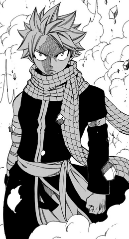 File:DaimonSakurai.png