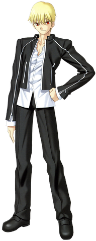File:OmbraNeroFull.png