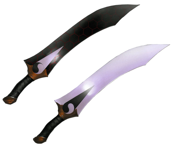 File:Shunjū.png