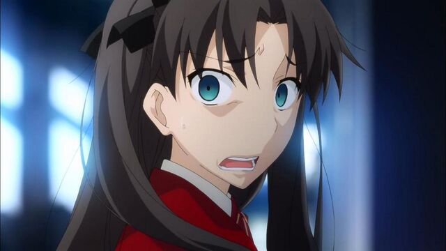 File:BlakeIncredulous.jpg